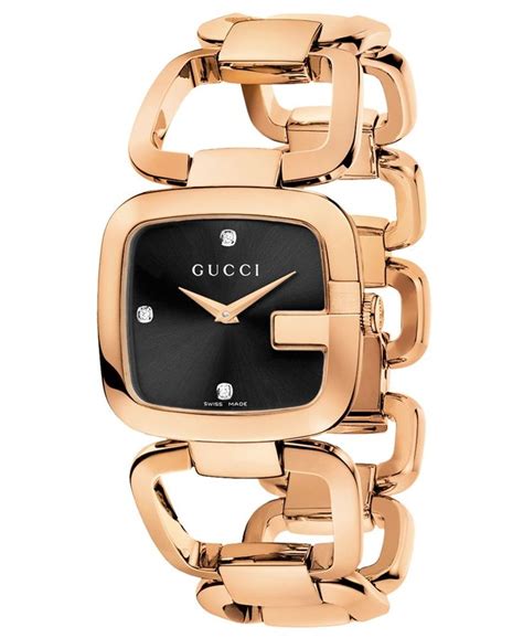 gucci am357hd|gucci watches for women.